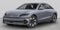 2024 Hyundai IONIQ 6 Limited AWD