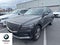 2021 Genesis GV80 3.5T AWD