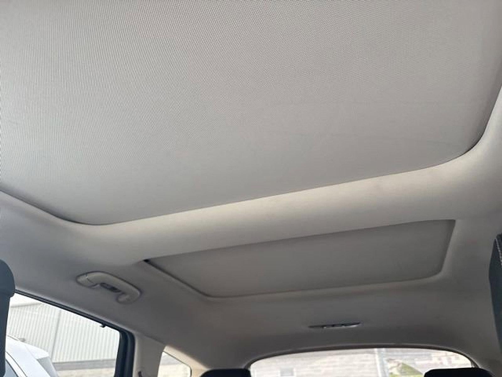 2021 Genesis GV80 3.5T AWD