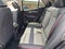 2023 Buick Envision AWD 4dr Essence