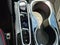 2023 Buick Envision AWD 4dr Essence