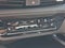 2023 Buick Envision AWD 4dr Essence