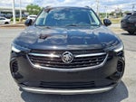 2023 Buick Envision AWD 4dr Essence