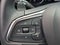 2023 Buick Envision AWD 4dr Essence