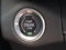 2023 Buick Envision AWD 4dr Essence