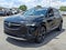 2023 Buick Envision AWD 4dr Essence