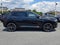 2023 Buick Envision AWD 4dr Essence