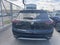 2023 Buick Envision AWD 4dr Essence