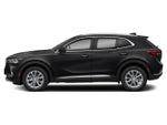 2023 Buick Envision AWD 4dr Essence