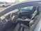 2022 Volvo S90 B6 AWD Inscription