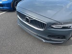 2022 Volvo S90 B6 AWD Inscription