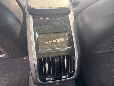 2022 Volvo S90 B6 AWD Inscription