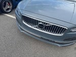 2022 Volvo S90 B6 AWD Inscription