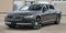 2022 Volvo S90 B6 AWD Inscription