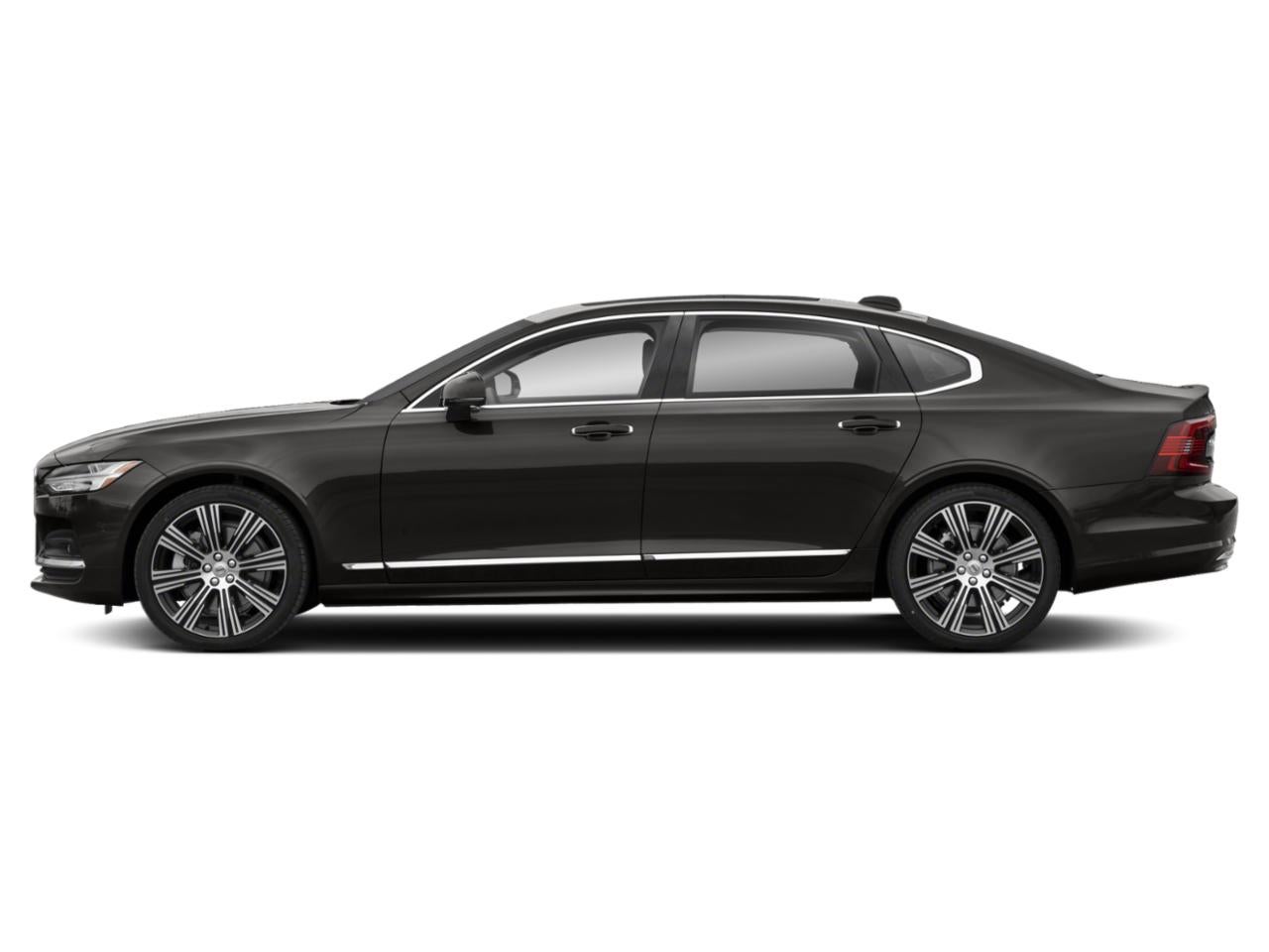 2022 Volvo S90 B6 AWD Inscription