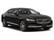 2022 Volvo S90 B6 AWD Inscription