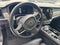 2022 Volvo S90 Recharge Plug-In Hybrid T8 eAWD PHEV R-Design Extended Range
