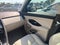 2021 Jaguar E-PACE P250 AWD SE