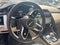2021 Jaguar E-PACE P250 AWD SE