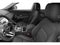 2021 Jaguar E-PACE P250 AWD SE