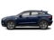 2021 Jaguar E-PACE P250 AWD SE