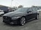 2021 Jaguar XF R-Dynamic SE Sedan AWD