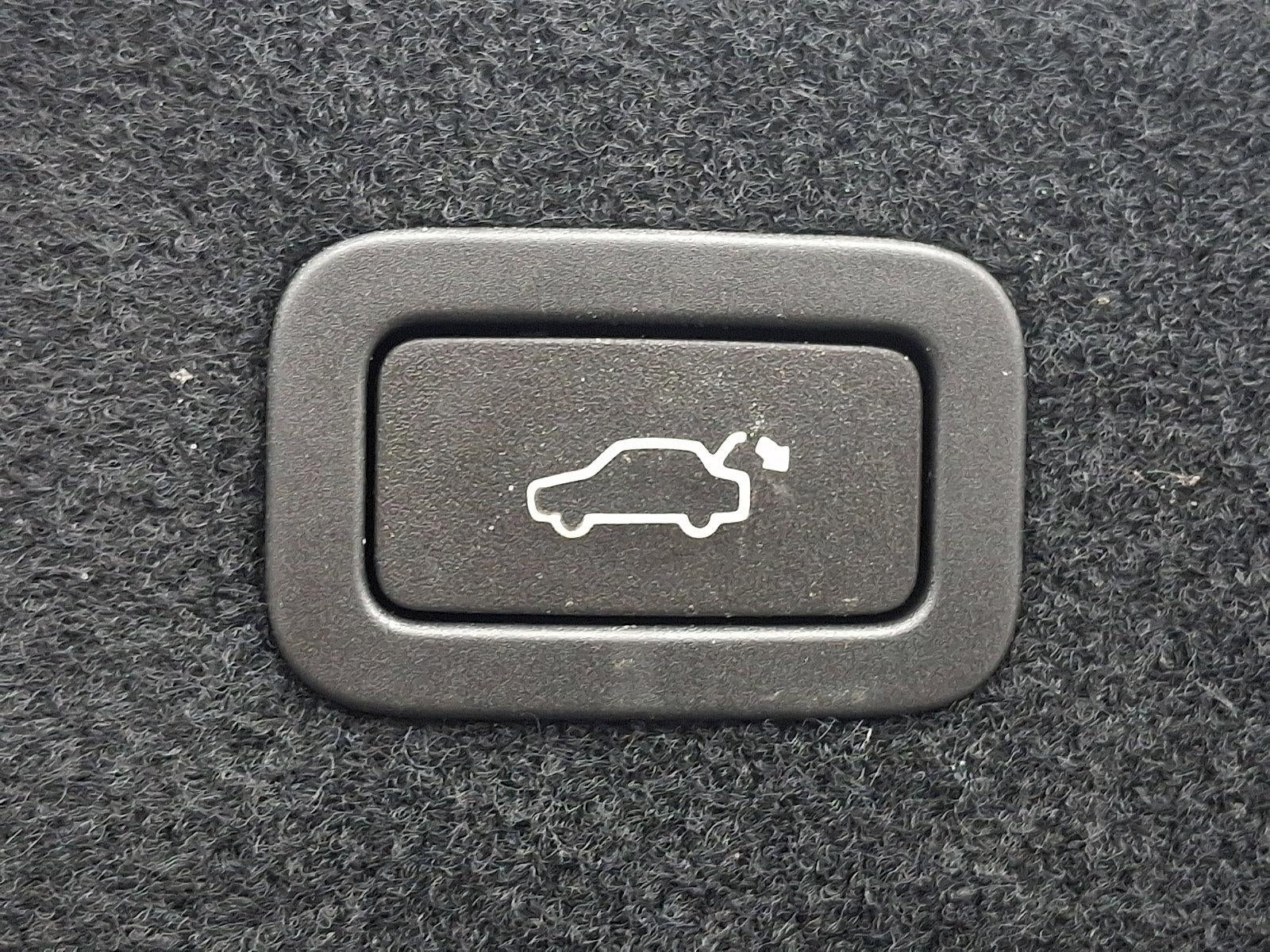 2021 Jaguar XF R-Dynamic SE Sedan AWD