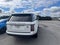 2020 Land Rover Range Rover SWB