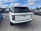 2020 Land Rover Range Rover SWB