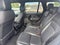 2020 Land Rover Range Rover SWB