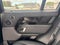 2020 Land Rover Range Rover SWB