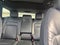 2020 Land Rover Range Rover SWB