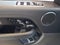2020 Land Rover Range Rover HSE SWB
