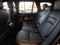 2020 Land Rover Range Rover HSE SWB