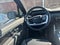 2024 Land Rover Range Rover P530 SE SWB