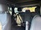 2024 Land Rover Range Rover P530 SE SWB