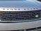 2024 Land Rover Range Rover P530 SE SWB