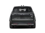 2024 Land Rover Range Rover P530 SE SWB