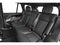 2025 Land Rover Range Rover P400 SE LWB 7 Seat