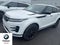 2023 Land Rover Range Rover Evoque R-Dynamic SE AWD
