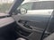 2023 Land Rover Range Rover Evoque R-Dynamic SE AWD