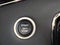 2023 Land Rover Range Rover Evoque R-Dynamic SE AWD