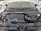 2023 Land Rover Range Rover Evoque R-Dynamic SE AWD