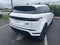 2023 Land Rover Range Rover Evoque R-Dynamic SE AWD