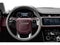 2023 Land Rover Range Rover Evoque R-Dynamic SE AWD