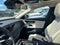 2024 Mercedes-Benz E-Class E 350 4MATIC® Sedan