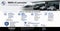 2024 Mercedes-Benz E-Class E 350 4MATIC® Sedan