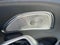 2024 Mercedes-Benz E-Class E 350 4MATIC® Sedan
