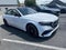 2024 Mercedes-Benz E-Class E 350 4MATIC® Sedan