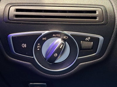 2021 Mercedes-Benz GLC GLC 300 4MATIC® SUV